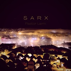 Sarx