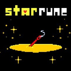 Betrayal - (Starrune OST)
