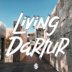 Mattafix - Living Darfur (Syneptic Remix)