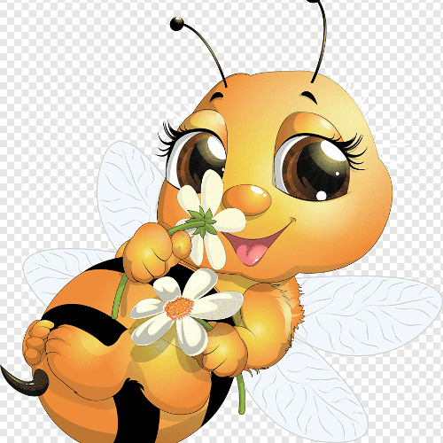 H.B Poorly Tech House 138bpm Mix