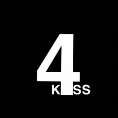 4Kiss (6Kiss 4Mix)