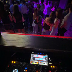 g2bh (Edinborough 004)