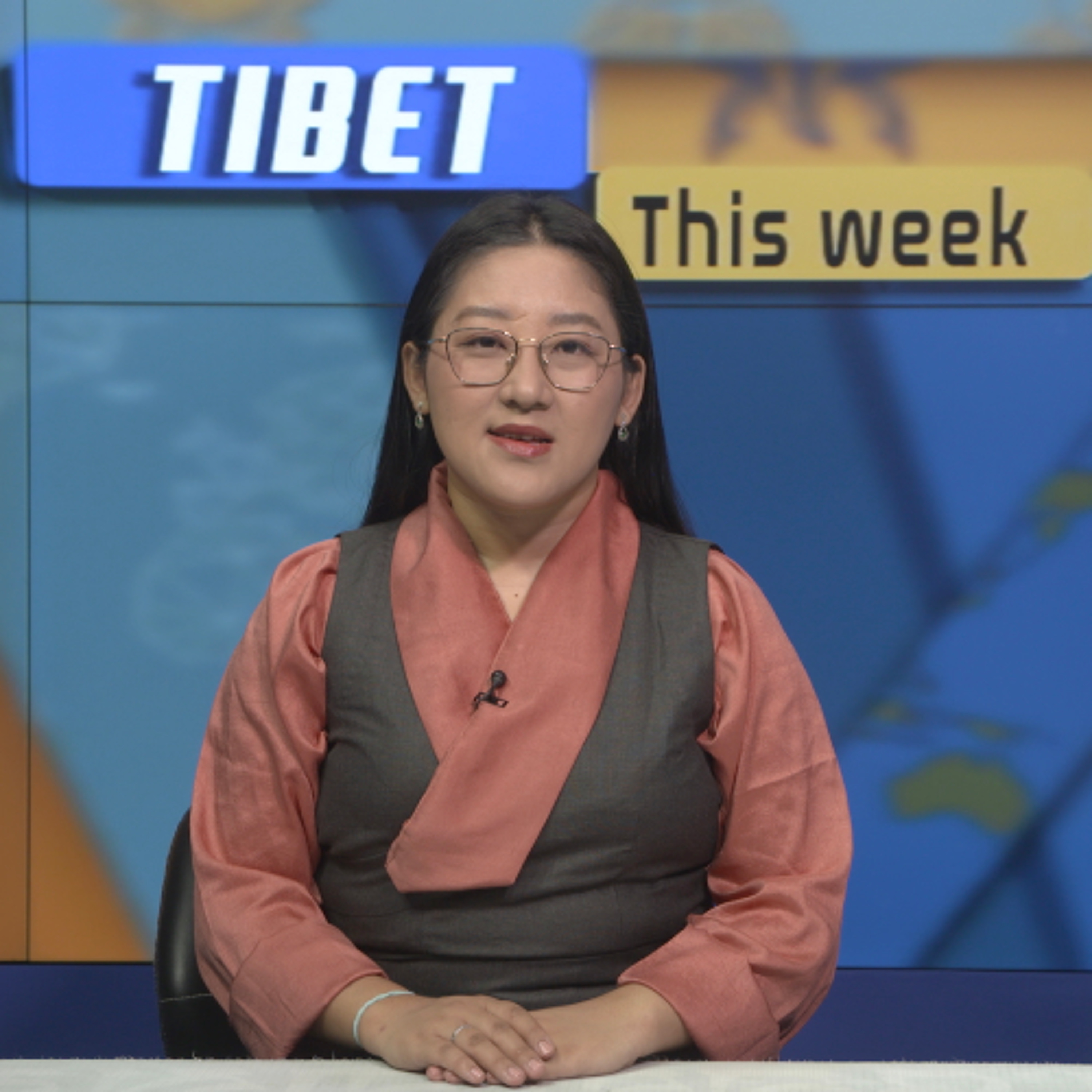 ctatibettv