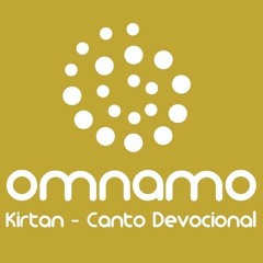 Om Gan Ganapataye Namaha