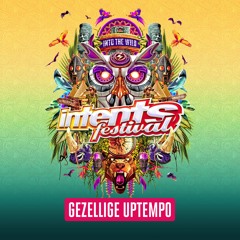 Intents Festival 2024 - Gezellige Uptempo