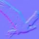 on Ai Music I created with a little twist
