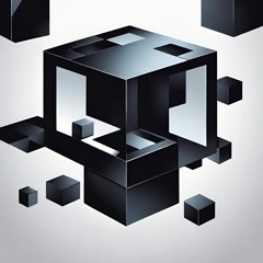 verboten