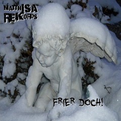 Frier Doch!