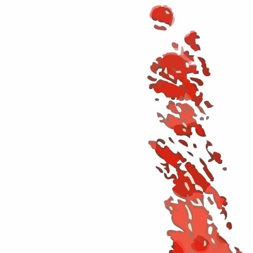 My Electro Lounge Playlist Part 15