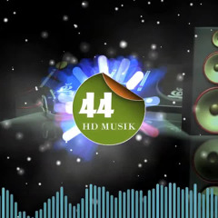 SLOW DANGDUT CEK SOUND - AUTO HOREGG (NO COPYRIGHT)