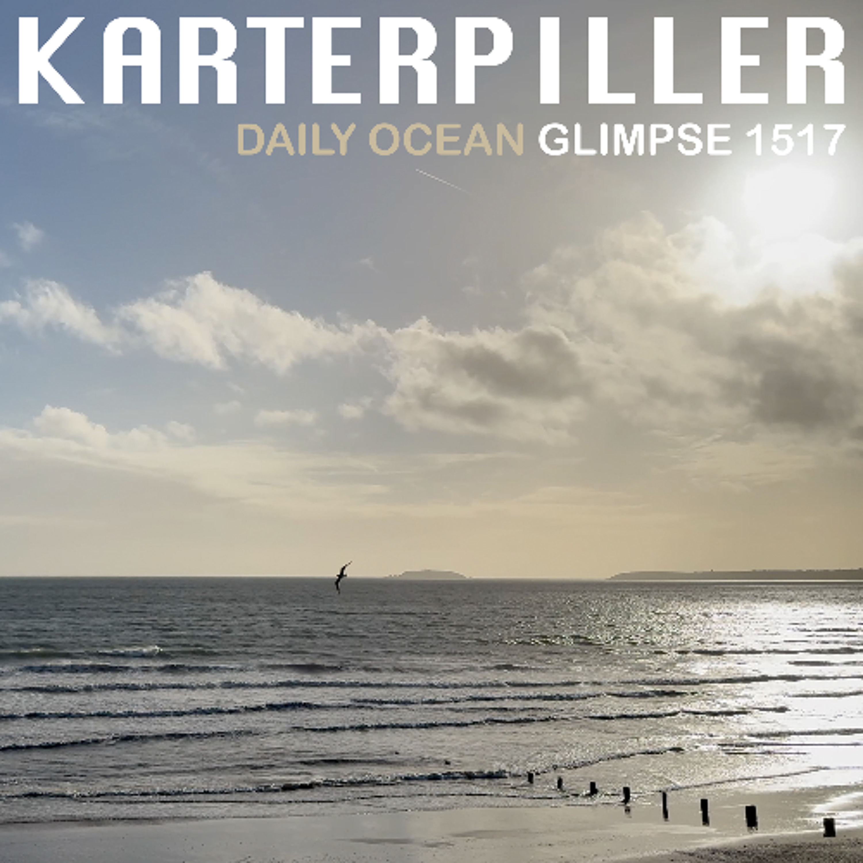 Glimpse 1517 (Nov 27 2025) episode artwork