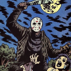 You Cant Stop the rain($)