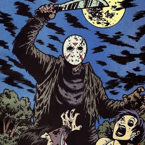 You Cant Stop the rain($)