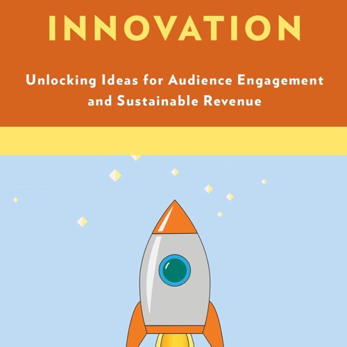 READ⚡[PDF]✔ Museum Membership Innovation: Unlocking Ideas for Audience Engagemen