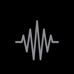 IMAWA.demo