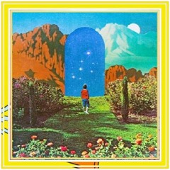 WM🥵#896🌡️🤯😳🫣😵‍💫😴🥱🫨