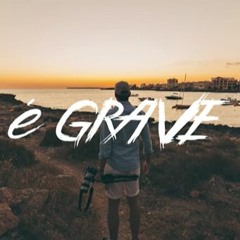 H O W L I N G   Phases (Vintage Culture  JØRD Remix)