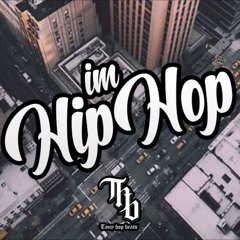I´m Hip Hop