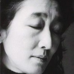2 - Franz Schubert - Piano Trio In E Flat, Op. 100 (Second Movement) By Dakheeel