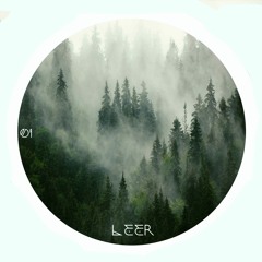 Mario K   Sunday Keys