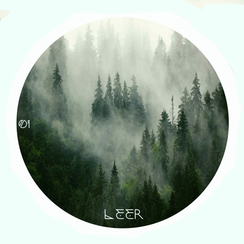 Mario K   Sunday Keys