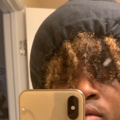 334SPLASH - ISEE [ROVCH + JVNE]