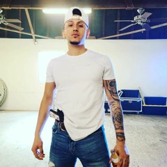 Los Peligrosos - Racks