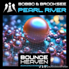 PEARL RIVER (sample)