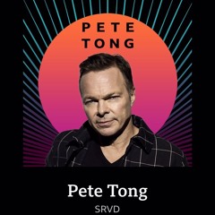 Evan Duthie: You Got Lucky (Pete Tong, BBC Radio 1)
