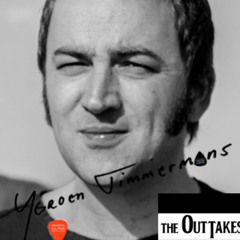 JEROEN TIMMERMANS - Jeroen Timmermans - 01 - That s What You Do__44k-16b