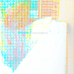 Labrat Nomad - Winter Depression