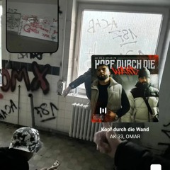 uptempo auf die 1!