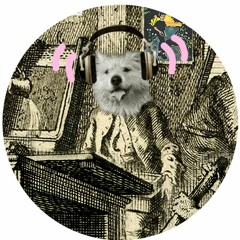 10 Grand Press Winter 2024 Mix