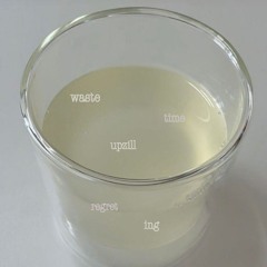 upzill (with shinjihang)