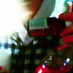 $CHEME GOD †