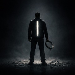 שבירת האלילים.mp3