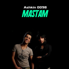 Mastam (feat. Alishmas)