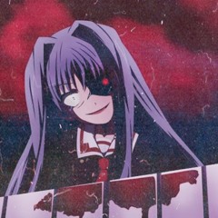 PHOBOS (prod.ForzeyCrusade)