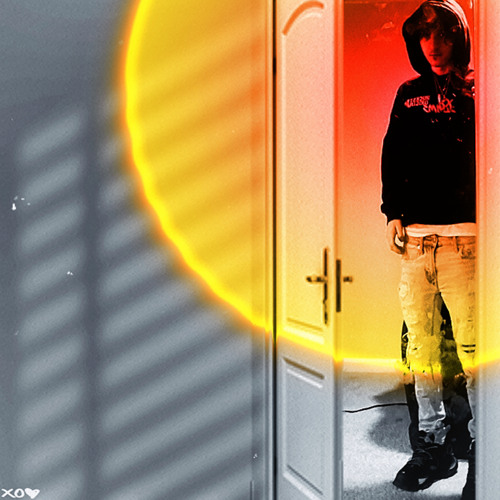 Inthebooth
