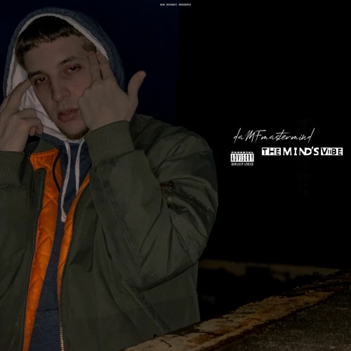 Stream Next Day Air (Snippet) (Full Explicit Spotify, Apple Music