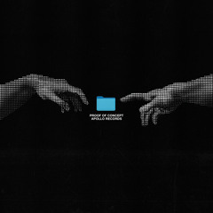 WAKE ME UP (feat. De’Aris)