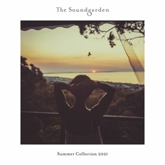 The Soundgarden (Teaser)