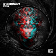Reborn (Original PRO Mix)