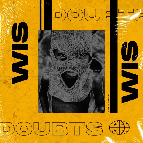Stream DOUBTS AfroTrap Type Beat 2022 | Instrumental AfroTrap | Pista de  AfroTrap by Work in Silence Music | Listen online for free on SoundCloud