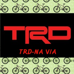 TRD Music - Na Via