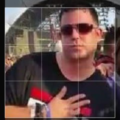 ITZ AUTOMATIC Remix.mp3