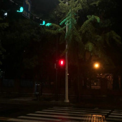 I'm Sorry Mamma (Ambient Trap)