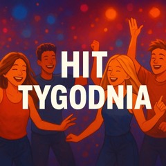 ŁABADZ-  HIT TYGODNIA prod.HVNDRED