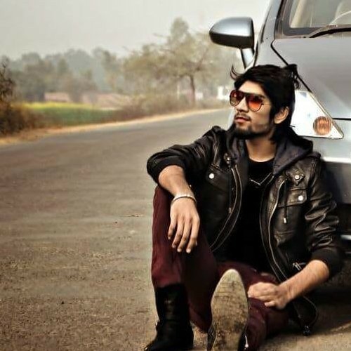 DumMastQalandar | ⫒⫢⫢Ĵʌʏjūŋɪ |