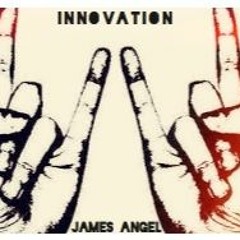 James J  Angel,ShowTimeSxntos - UNDEFEATED (Tribute)